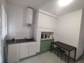  Immeuble � vendre 90 m� Abbeville