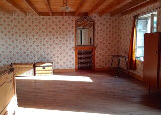  Maison � vendre 6 pi�ces 3527 m�