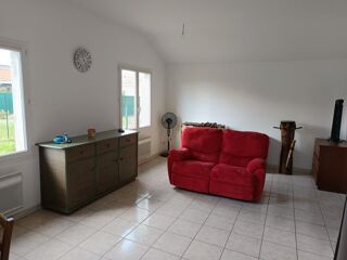  Maison  vendre 5 pices 73 m