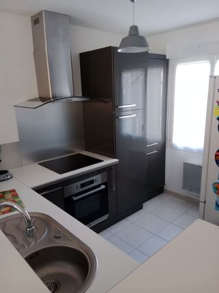  Maison  vendre 4 pices 86 m