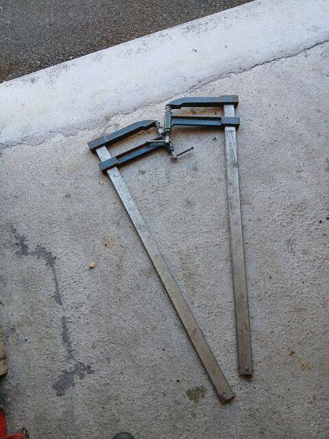 2 serres joints 20 Tra�nou (45)