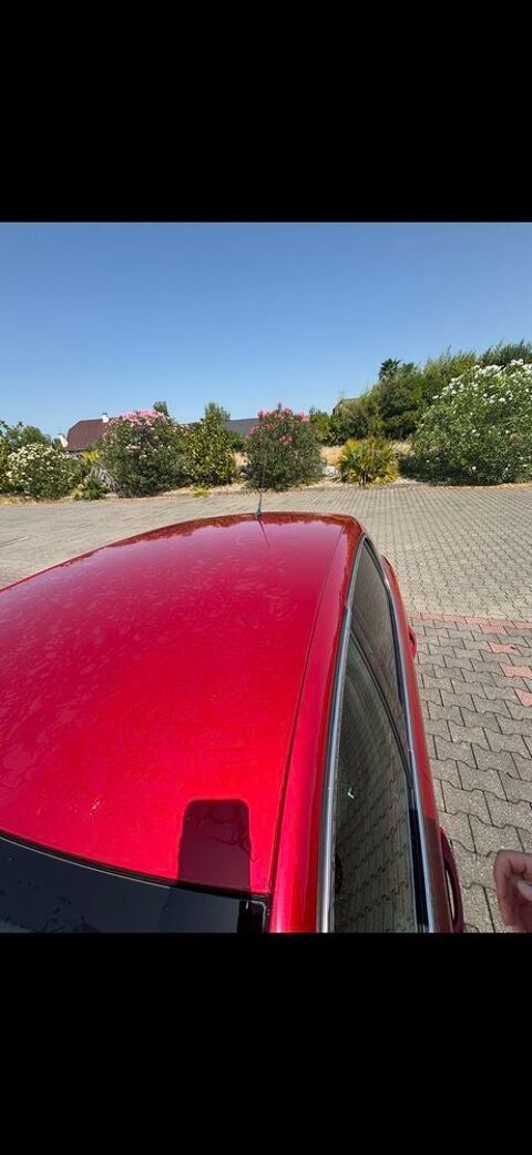 Peugeot 308 1.2 PureTech 130ch S&S BVM6 Allure 2019 occasion Lescar 64230