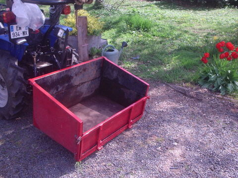 benette 375 Liniers (86)