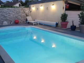  Maison � vendre 5 pi�ces 113 m�