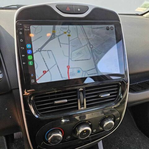 DIAGNOSTIC ELECTRICITÉ AUTO 0 13300 Salon-de-provence