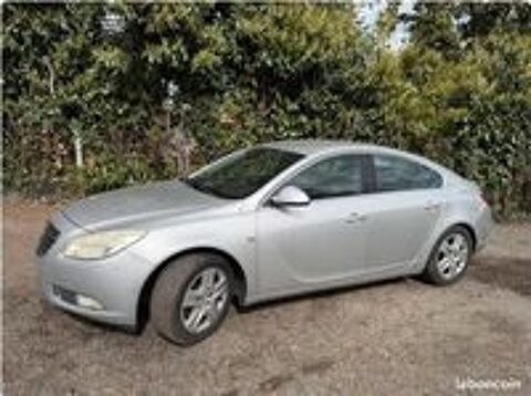 206 1.4 HDi Executive 2002 occasion 24800 Thiviers