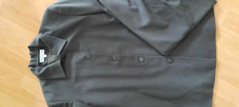 Costume 15 Meylan (38)