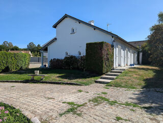 Maison 8 pièces 185 m² · à Guermantes · 185 m² · 679 900 €