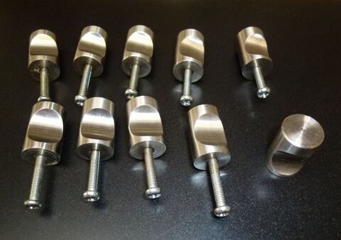 Boutons de portes  tiroir ou placard 0 Boisseron (34)