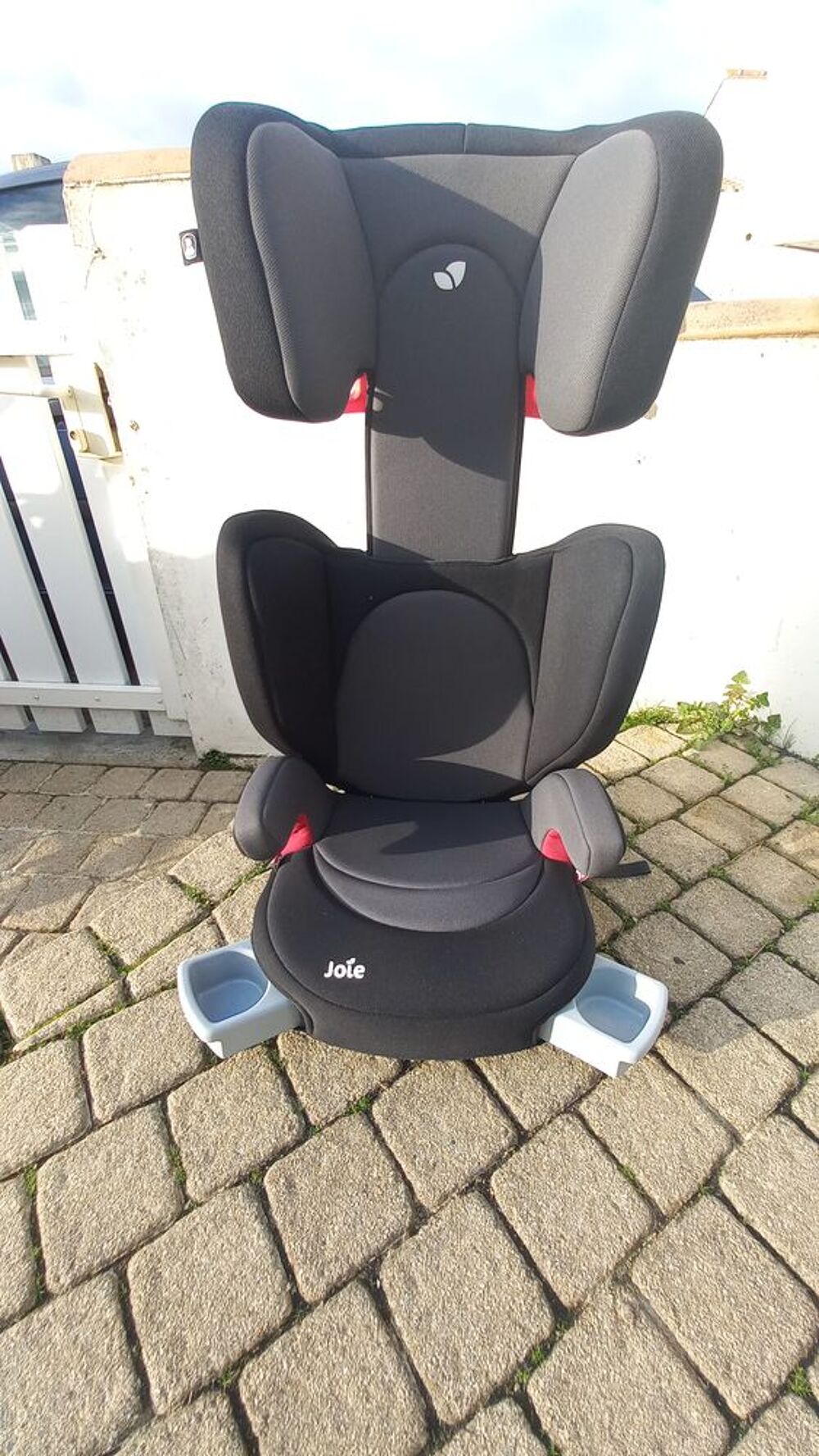 Si&egrave;ge enfant/ b&eacute;b&eacute; auto Mobilier enfants