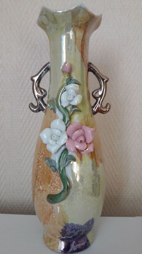 vase dcoratif 3 Le Theil-de-Bretagne (35)