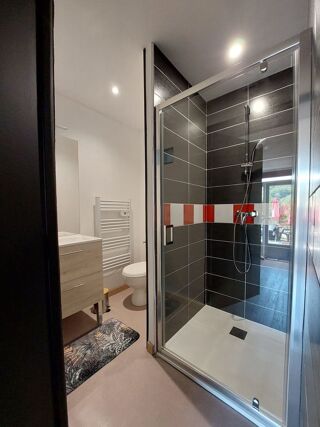  Appartement � louer 3 pi�ces 26 m�