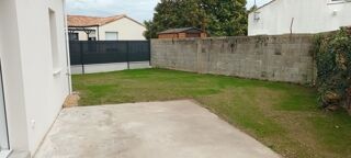  Maison � vendre 3 pi�ces 71 m�