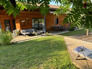  Maison � vendre 5 pi�ces 142 m�