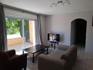  Maison à vendre 5 pièces 101 m²