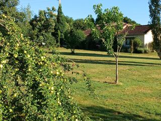  Maison � vendre 8 pi�ces 200 m�