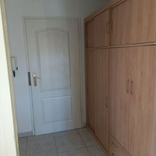  Appartement � vendre 3 pi�ces 68 m�