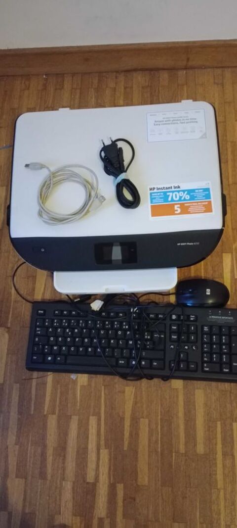 imprimante Wifi 20 Challans (85)