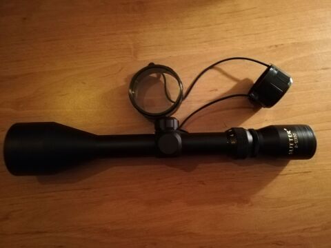 lunette de vise 35 Valentine (31)