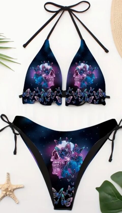 Maillot de bain. Neuf. Taille M 12 Saint-Marcellin (38)