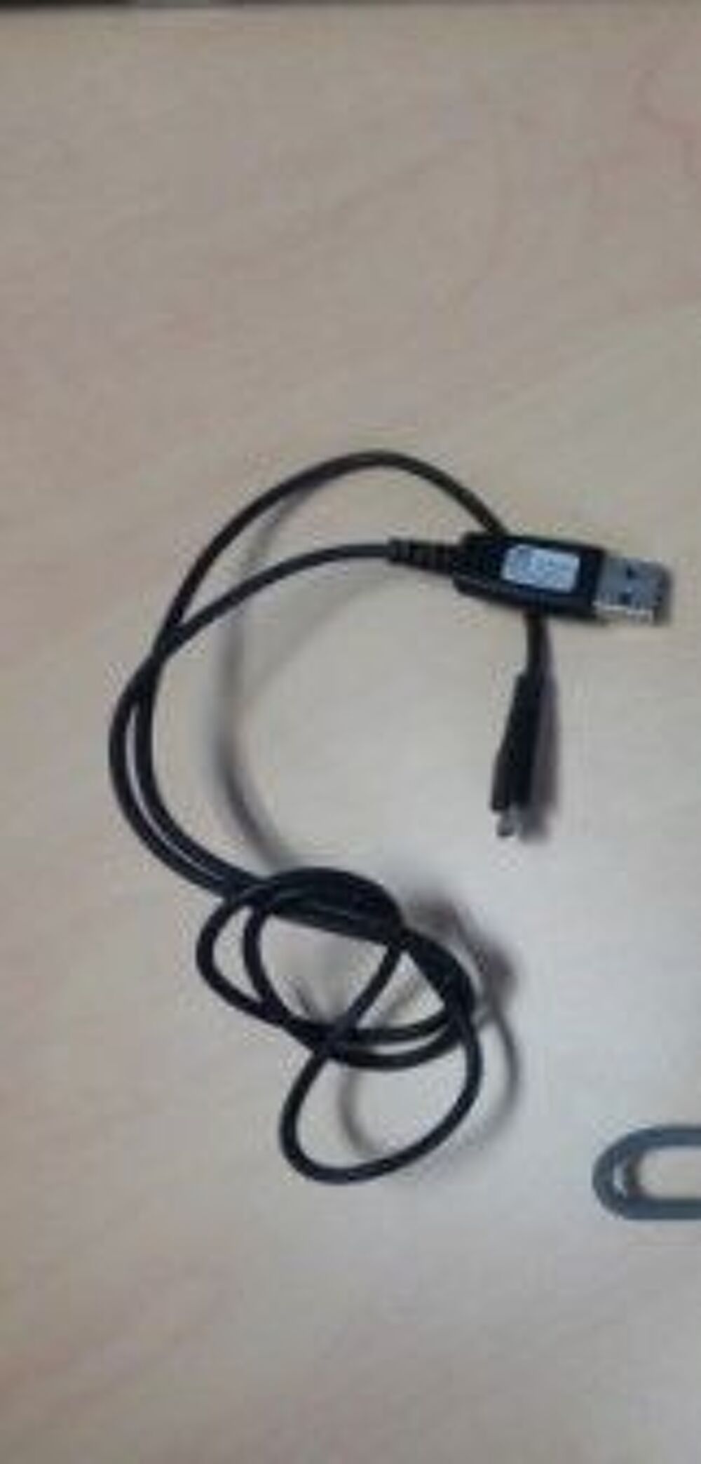 ACCESSOIRES pour portable SAMSUNG PLAYER CITY Téléphones et tablettes