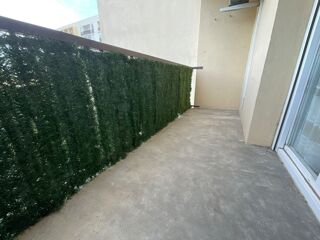  Appartement � louer 2 pi�ces 56 m� Perpignan