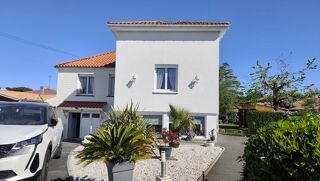  Maison � vendre 6 pi�ces 130 m�