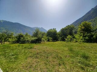  Terrain à vendre 1080 m²