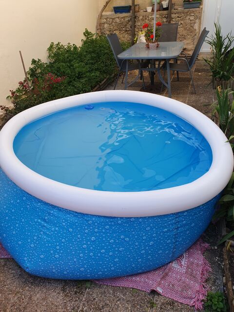Piscine 100 Angoul�me (16)
