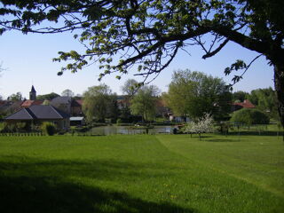  Terrain à vendre 4321 m²