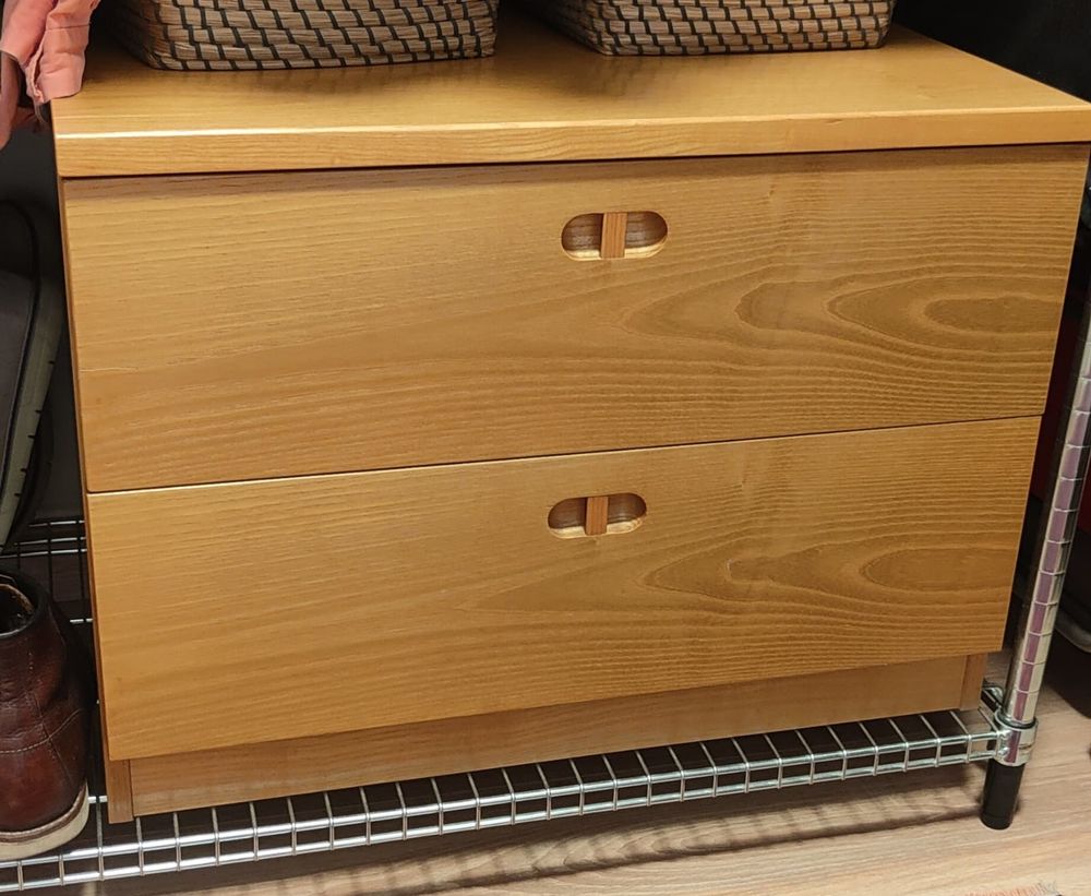 DEMENAGEMENT LOT DE 10 PIECES Meubles