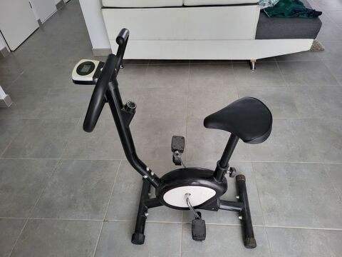 VELO APPARTEMENT 15 EUROS EN BON ETAT 0 Bourg-en-Bresse (01)
