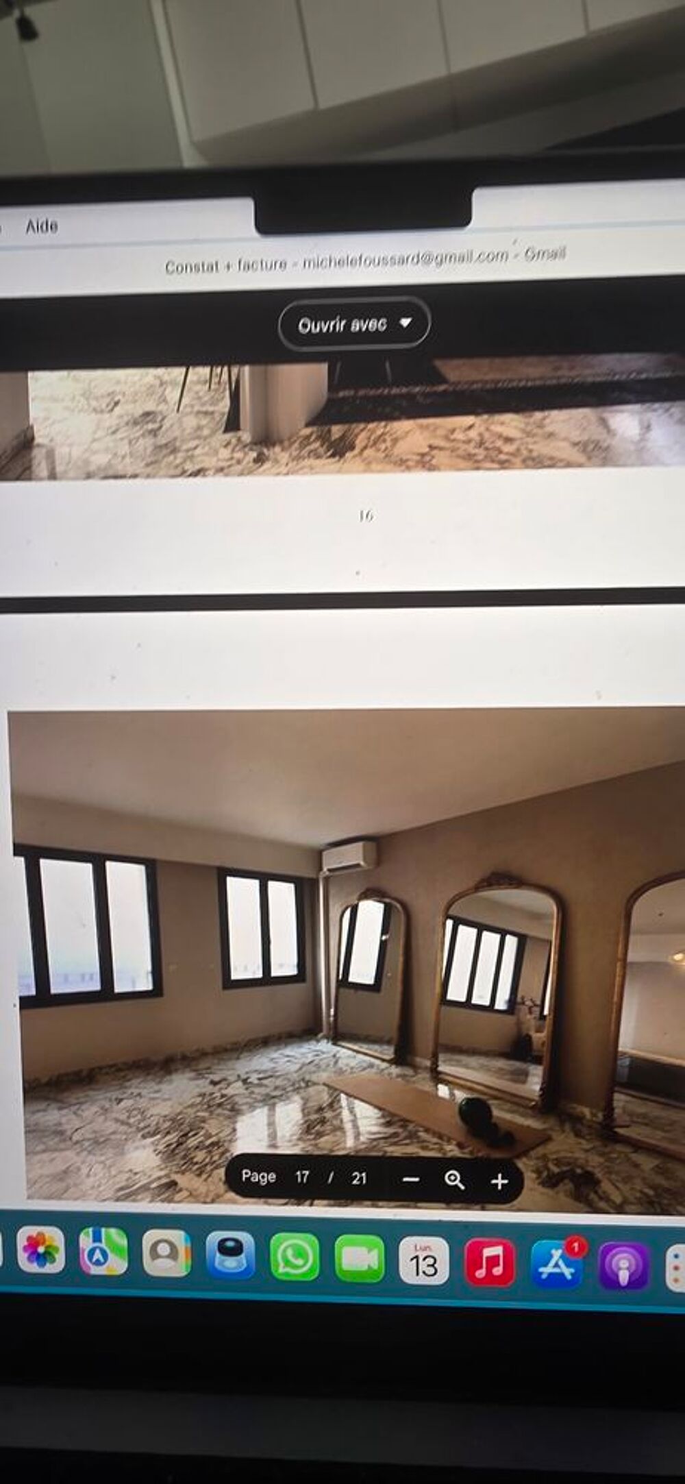 Location Colocation Cannes centre cabinet medical pour 2 ou4 praticiens Cannes