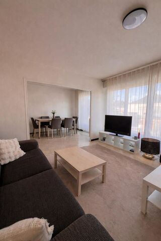  Maison � vendre 6 pi�ces 139 m�