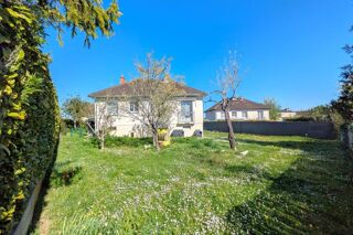  Maison à vendre 5 pièces 85 m²