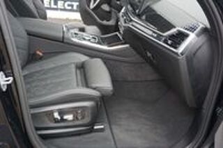 X5 xDrive50e 489 ch BVA8 M Sport 2025 occasion 13001 Marseille