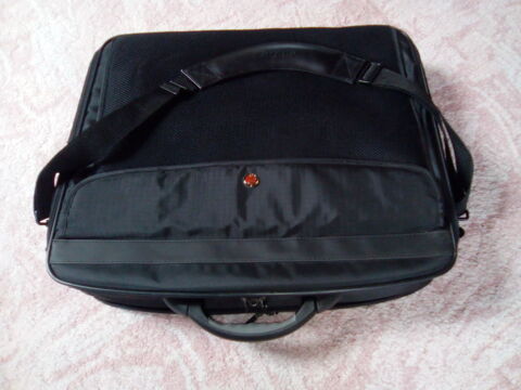 Sacoche Travail ou Ordinateur portable jusqu'� 22 pouces + 59 Le Pradet (83)