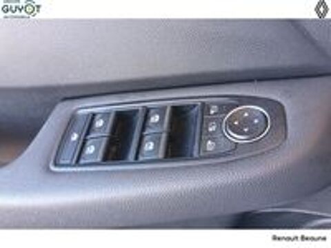 Clio V Clio Blue dCi 100 Evolution 2023 occasion 21200 Beaune