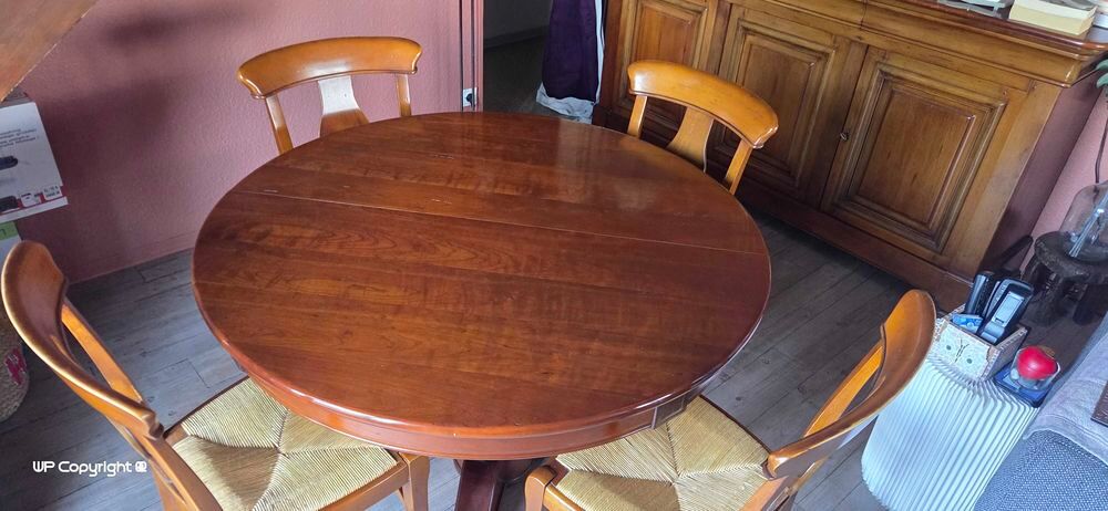 meuble salle &agrave; manger Meubles