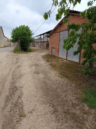  Atelier � vendre 5 pi�ces 2816 m�