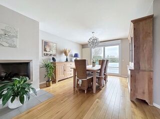  Maison � vendre 6 pi�ces 136 m�