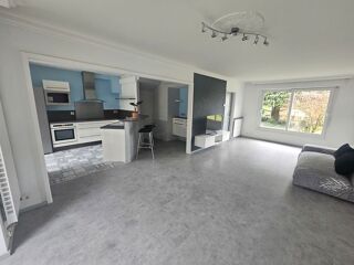  Maison � vendre 6 pi�ces 128 m�