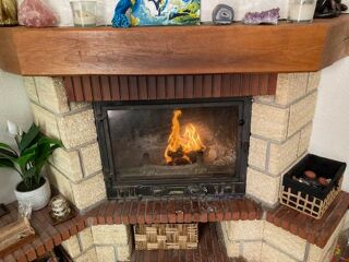  Maison � vendre 4 pi�ces 95 m�