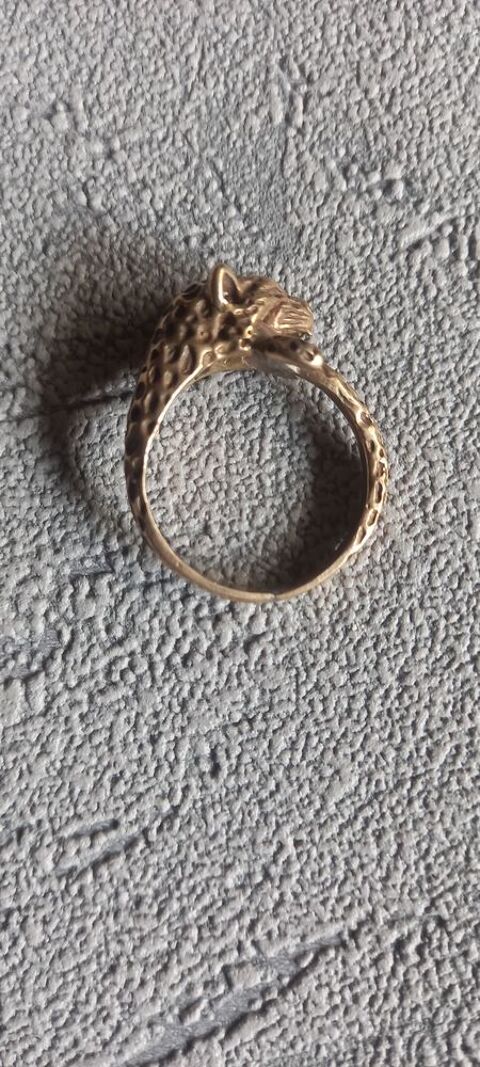 bague bronze romaine 50 Qu�vert (22)