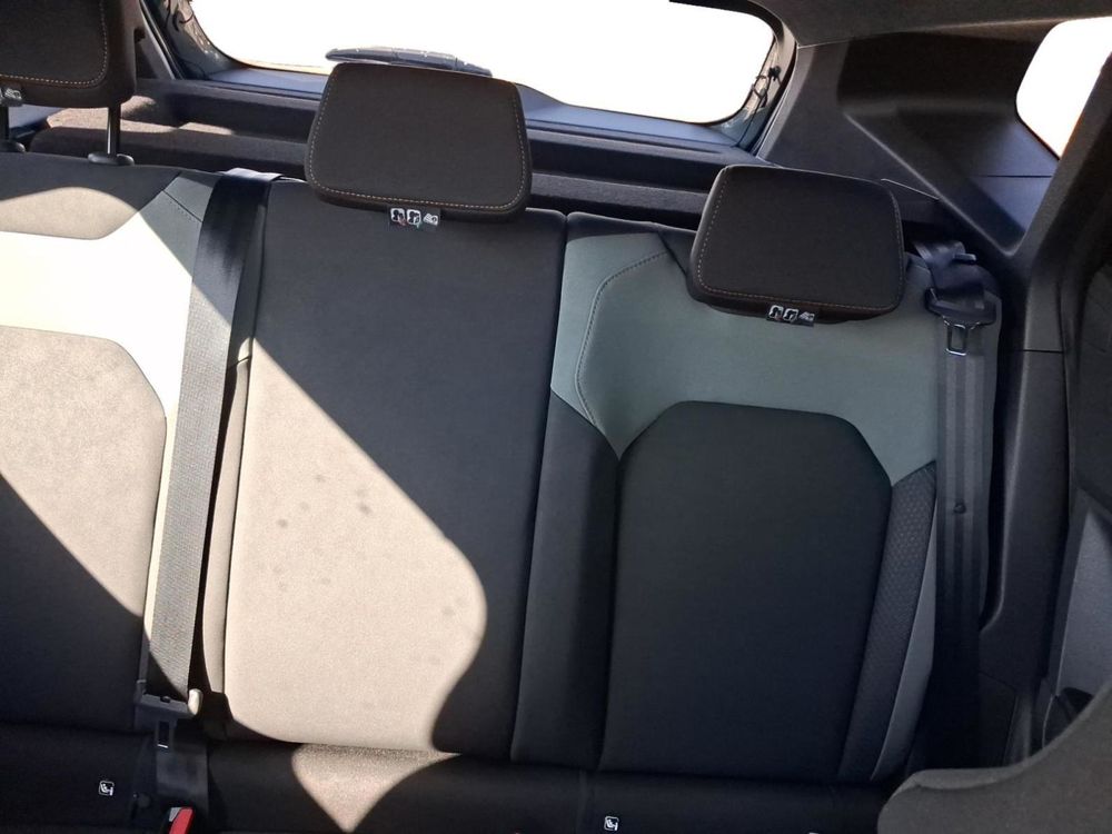 Duster ECO-G 100 Extreme 2025 occasion 91150 &Eacute;tampes