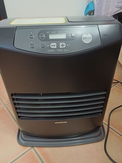Poêle inverter 5008 3200w Marignane (13)