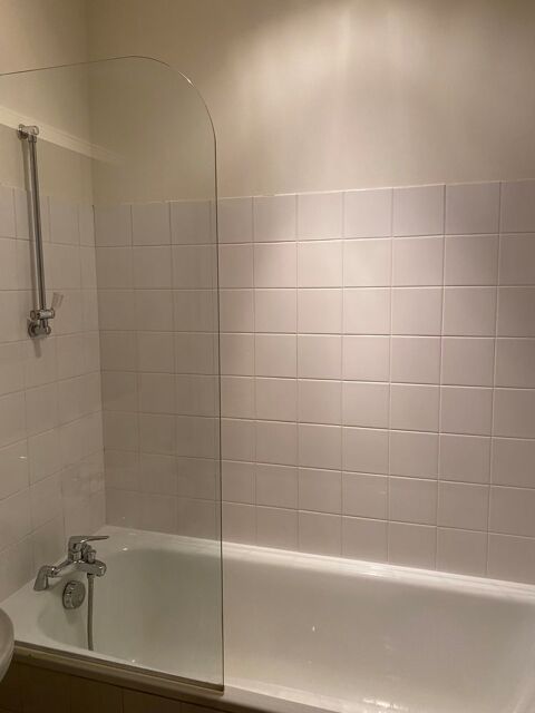  Appartement  louer 2 pices 49 m