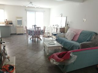  Maison à vendre 5 pièces 90 m²