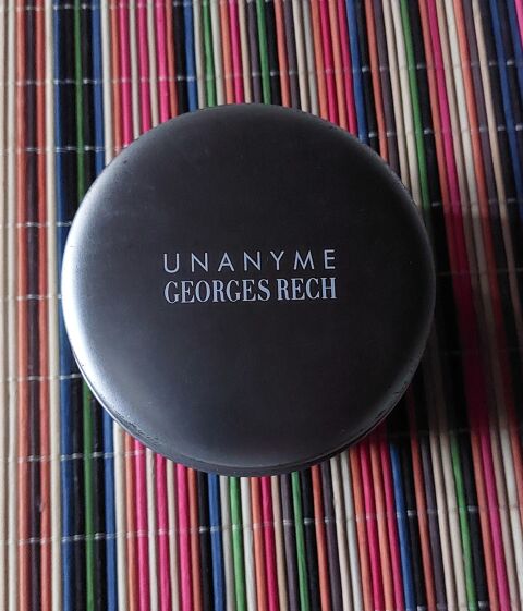 Montre Femme (Georges Rech)
15 Targon (33)