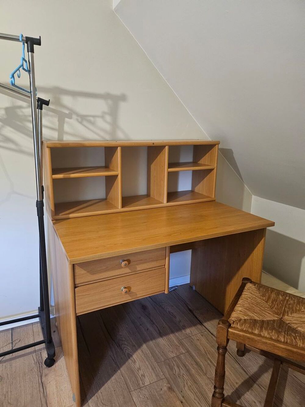 bureau Meubles